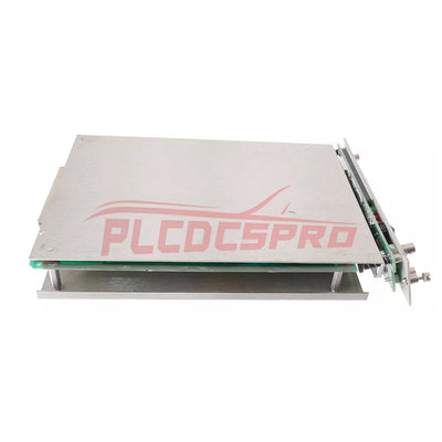 3300/16-12-01-02-00-02-00 Bently Nevada Bộ Giám Sát Rung Đôi XY/GAP