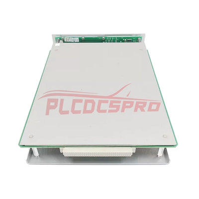 Bently Nevada 3300/16-12-01 Bộ Giám Sát Rung Đôi