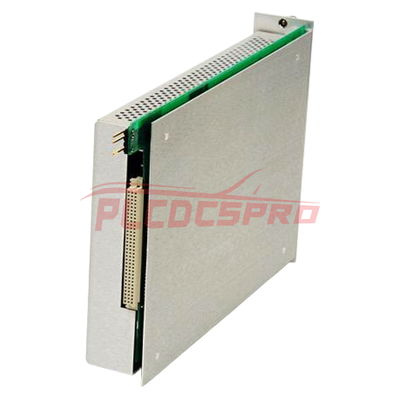 3300/14-02-20-00 | Bently Nevada | Mô-đun Nguồn Điện DC