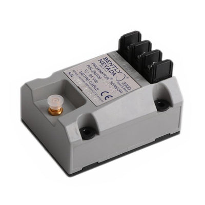 330100-90-05 | Bently Nevada 3300 Proximitor Sensor 100% Orijinal
