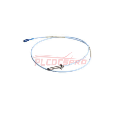 Yaxınlıq Sensoru 3300-XL - Bently Nevada 330101-00-40-05-02-00