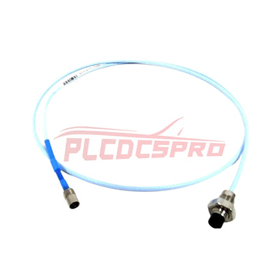 Bently Nevada 330101-00-08-10-02-00 Probe Proximity Sensor