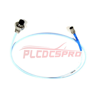 330101-00-08-15-02-05 | Bently Nevada 330101 8 mm Probe