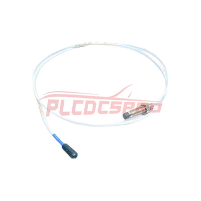 Bently Nevada 330101-00-14-10-02-00 Proximity Probes