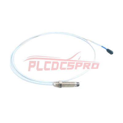 330101-00-10-10-02-CN Bently Nevada Vibration Sensor Probe