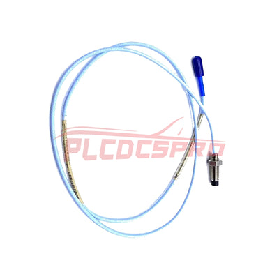 بنتلی نوادا 3300 XL 330101-00-18-05-02-05 پروب