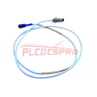 330101-01-13-05-01-00 | Bently Nevada | 3300XL Proximity Probes