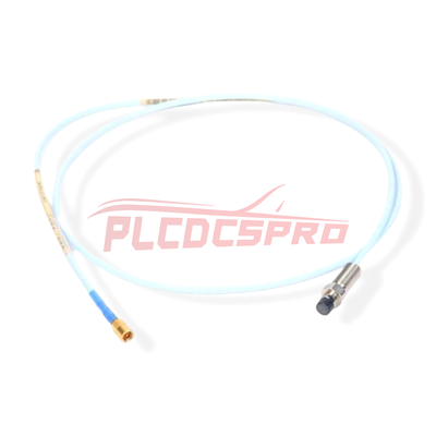 330101-00-16-10-02-05 | Bently Nevada Proximity Probes