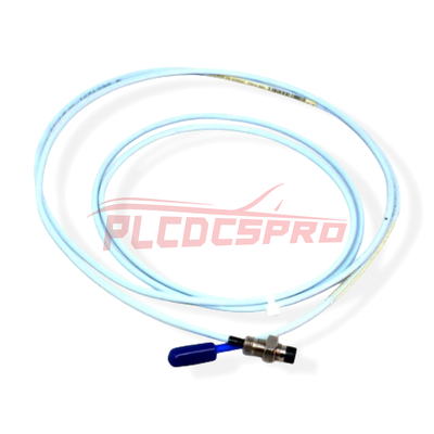Bently Nevada | 330101-00-12-10-02-05 | 3300 XL 8 mm Proximity Probe