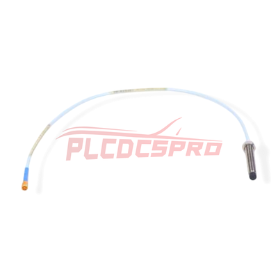 سنسورهای نزدیکی بنتلی نوادا 330101-00-11-10-02-05