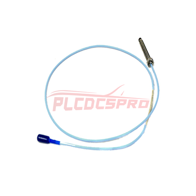 Bently Nevada 330101-00-47-10-02-00 Non-Armored Proximity Probes