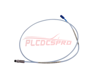 100% Yeni Bently Nevada 330103-00-05-10-01-00 Yaxınlıq Probı