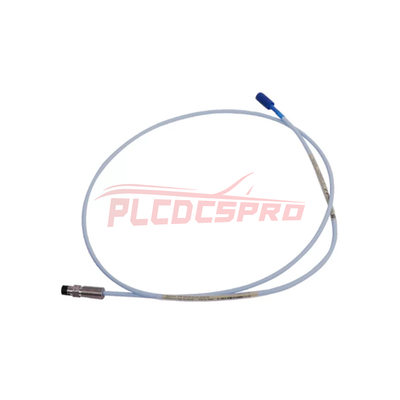 3300XL - Cảm biến tiếp cận Bently Nevada 330101-00-08-05-02-00