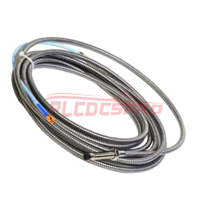 330102-00-35-10-02-00 | Bently Nevada Proximity Probe