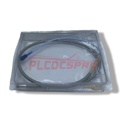 Bently Nevada 330102-20-47-10-02-00 3300 XL 8 mm Proximity Probes