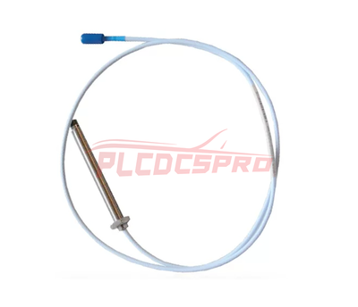 100% Novo Bently Nevada 330103-00-10-10-02-00 Sondas de Proximidade