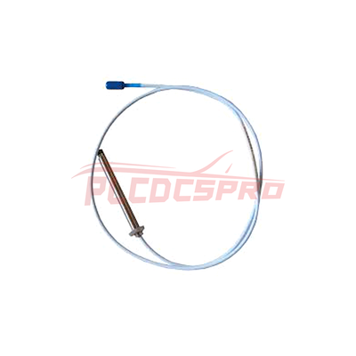 Bently Nevada | 330104-00-04-10-02-00 | 8 mm Proximity Probes