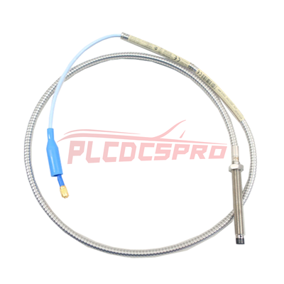 330103-17-22-10-12-05 | Bently Nevada | 3300 XL 8 mm Probe