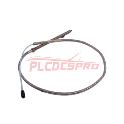 330103-00-09-10-02-CN | Sonde di prossimità | Bently Nevada