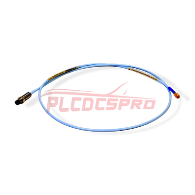 330103-00-12-10-12-00 | Đầu dò tiếp cận Bently Nevada