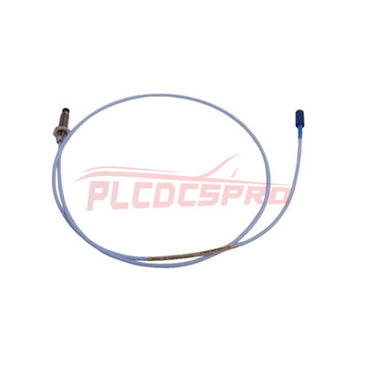 330103-00-05-90-02-00 | Bently Nevada 3300 XL 8 мм жақындық зондтары