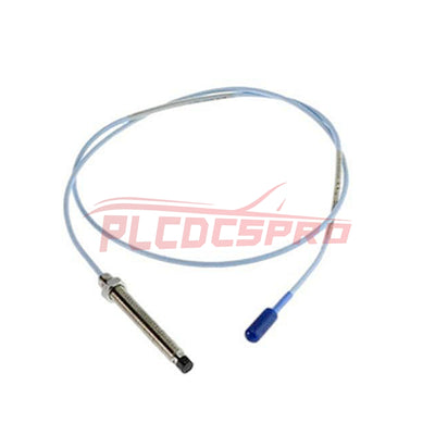 Bently Nevada | 330103-00-15-10-02-00 | Proximity Probe