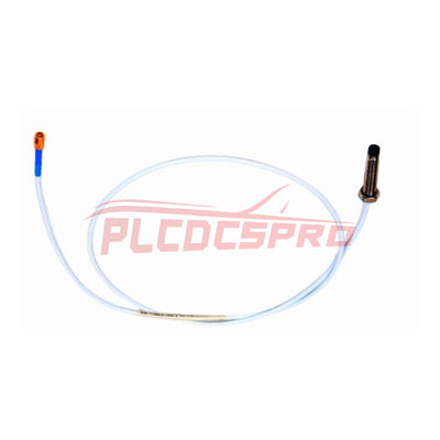 Nuove sonde di prossimità Bently Nevada 330103-00-12-10-01-00