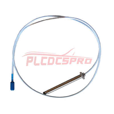 Bently Nevada - Sonda di prossimità PN:330103-10-20-10-02-00