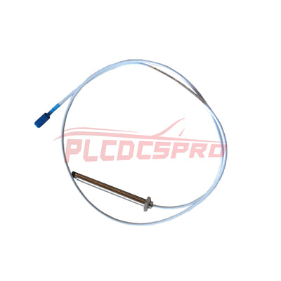 330103-03-09-10-02-00 | Bently Nevada | Sonda 3300 XL 8 mm