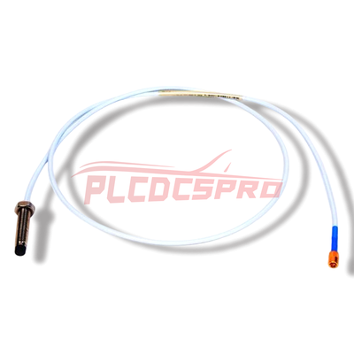 Bently Nevada Proximity Probes 330103-05-10-10-12-05