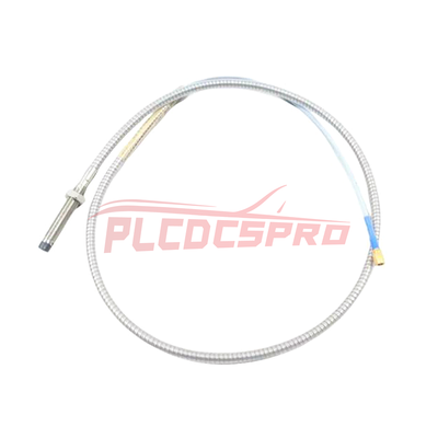 330103-08-13-10-02-05 | Bently Nevada | Sonda di prossimità 8 mm 3300 XL