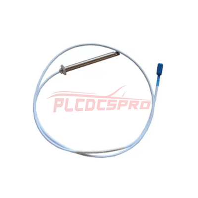 Cảm biến tiếp cận 8 mm Bently Nevada 330103-00-03-10-01-00