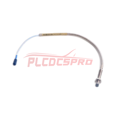330104-00-06-20-01-00 | Sonda di prossimità Bently Nevada 3300 XL 8 mm