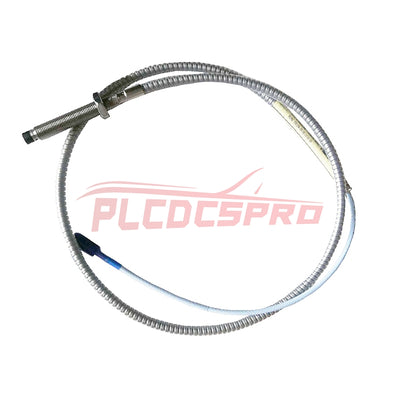 Bently Nevada | 330104-00-24-10-02-00 | Közelségérzékelő szondák