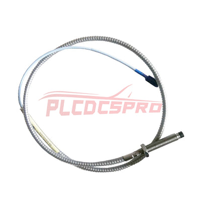 Bently Nevada | 330104-00-08-50-12-00 | Sonda di prossimità