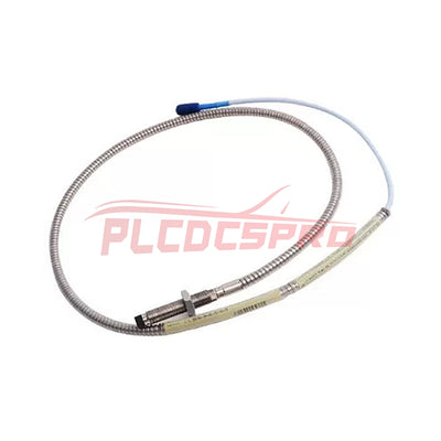 Bently Nevada | 330104-00-09-10-02-00 | 3300 XL 8 mm Proximity Probe