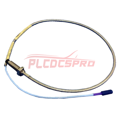 330104-00-05-50-02-00 | Bently Nevada | Reverse Mount Proximity Probe