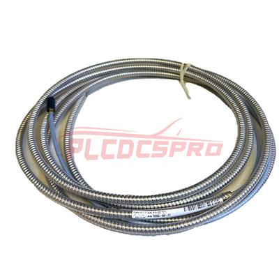 330104-00-10-10-02-00 | 330104 Proximity Probe Bently Nevada