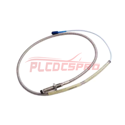 330104-00-08-10-02-00 | Sonda di prossimità Bently Nevada 3300 XL 8 mm