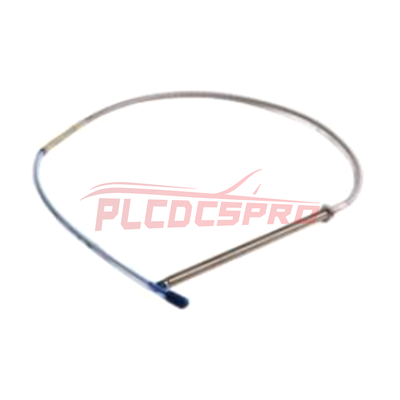 Novi Bently Nevada 330104-05-10-10-02-05 Proximity sonde