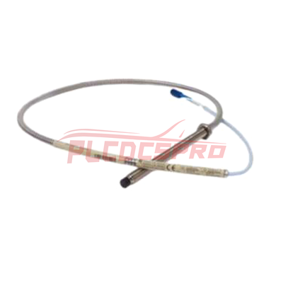 Bently Nevada 330104-00-10-90-02-00 Probes