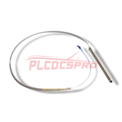 بنتلی نوادا 330104-02-18-10-01-00 پروب 3300 XL