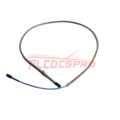 330104-10-16-10-02-00 | Bently Nevada 330104 Senzor blizine