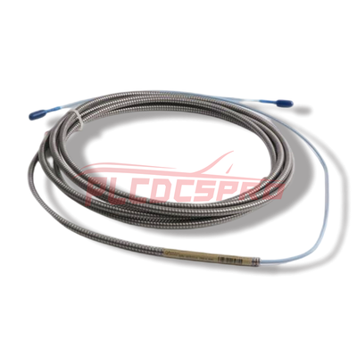 Bently Nevada 3300 XL Standard Extension Cable 330130-045-02-00