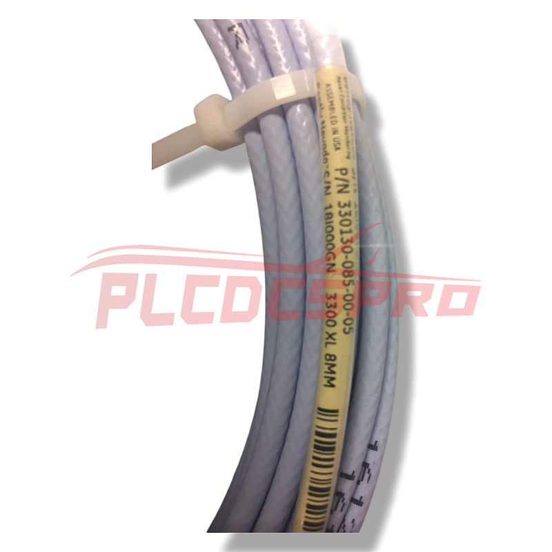 330130-045-03-00 | Bently Nevada Extension Cable