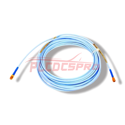 Bently Nevada 330130-070-00-05 3300 XL Standard Extension Cable
