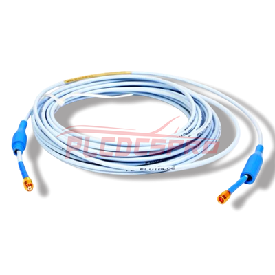 Bently Nevada 330130-085-03-00 3300 Xl Cáp mở rộng tiêu chuẩn