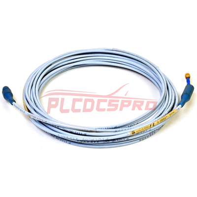 330130-080-10-CN Bently Nevada 3300 XL Standard Extension Cable