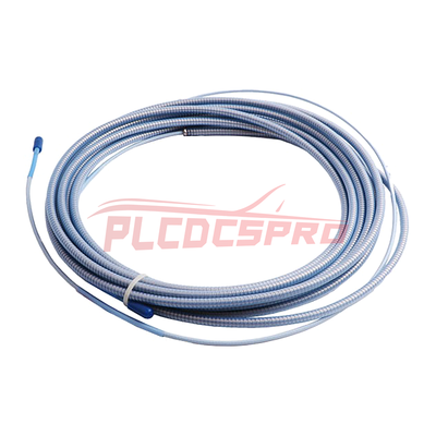 330130-085-03-RU | Bently Nevada hosszabbító kábel (8,5 méter)