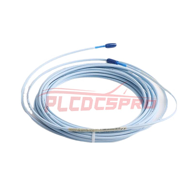 330130-085-03-05 3300 XL standardni produžni kabel Bently Nevada